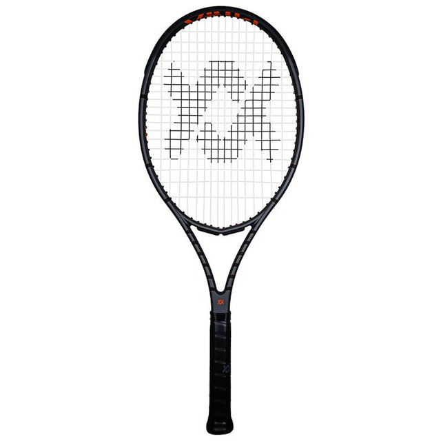 Volkl Vostra V9 (290G) DEMO RENTAL - 2