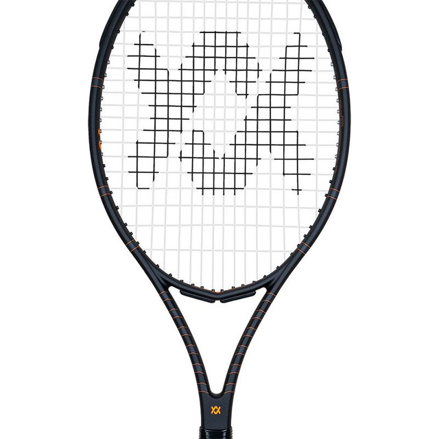 Volkl Vostra v9 (305G) Tennis Racquet