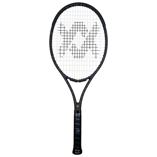 Volkl Vostra V9 (305G) DEMO RENTAL - 2