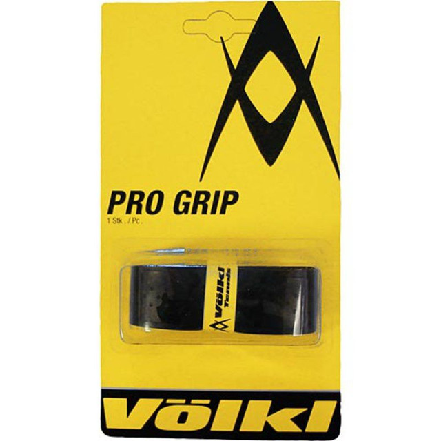 Volkl Pro Grip Replacement Grip