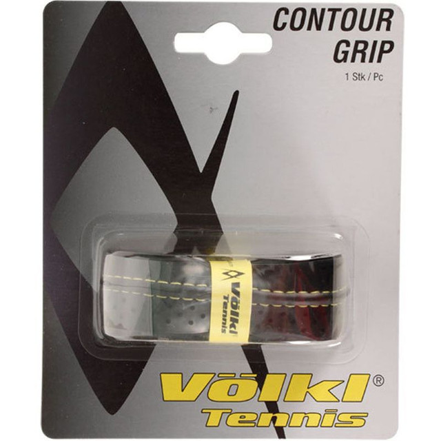 Volkl Contour Replacement Grip