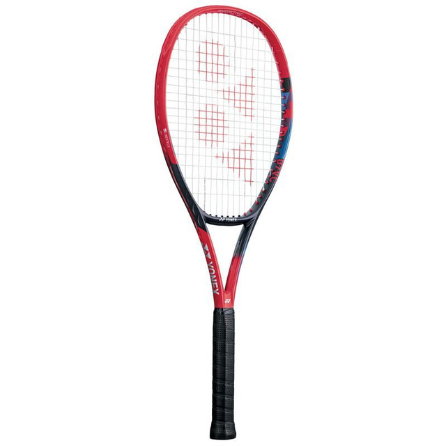 Yonex VCORE 100 Tennis Racquet - 2