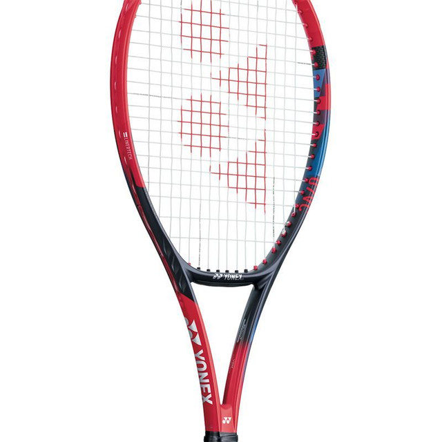 Yonex VCORE 100L 2023 Tennis Racquet | Midwest Racquet Sports