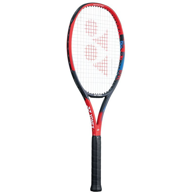 Yonex VCORE Ace Tennis Racquet (Prestrung) - 2