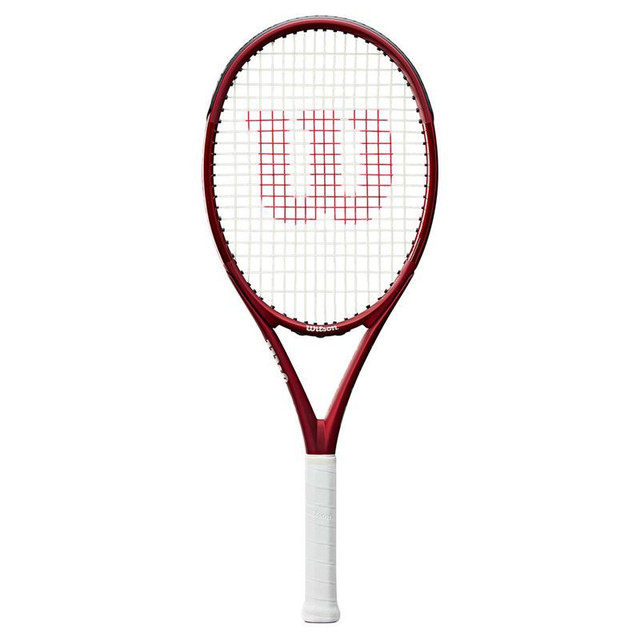 Wilson Triad Five DEMO RENTAL - 2