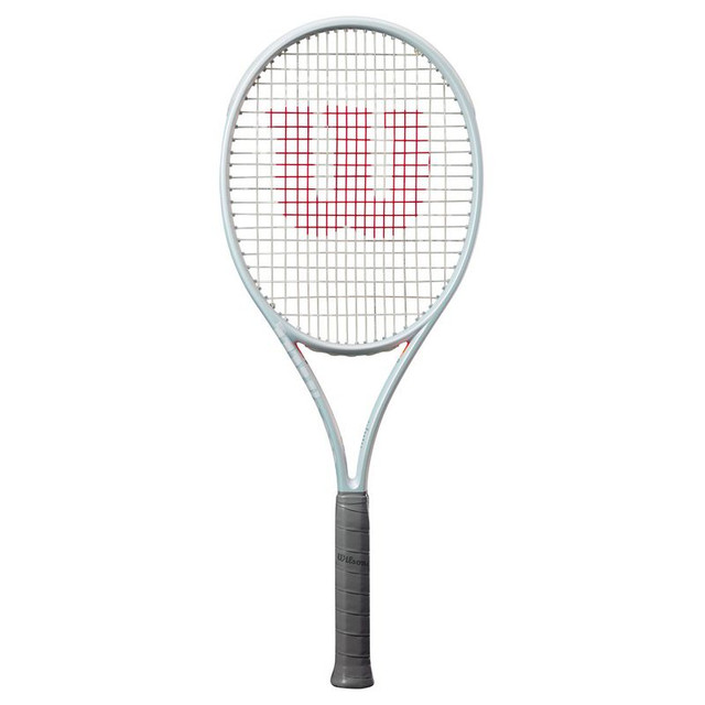 Wilson Shift 99 Pro v1 Tennis Racquet - 2