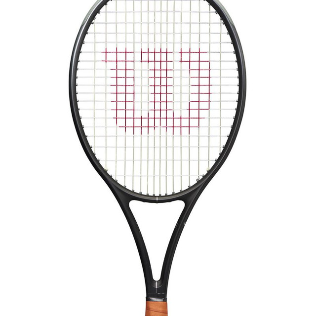 Wilson RF 01 Pro DEMO RENTAL
