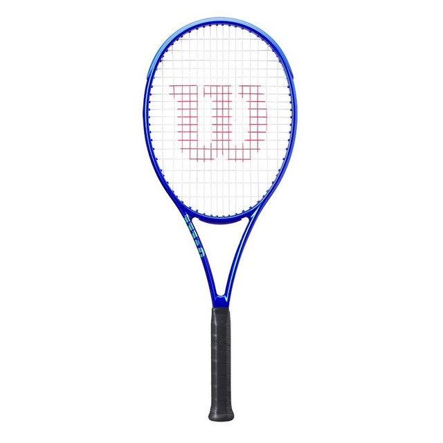 Wilson Ultra 99 Pro v5 DEMO RENTAL - 2