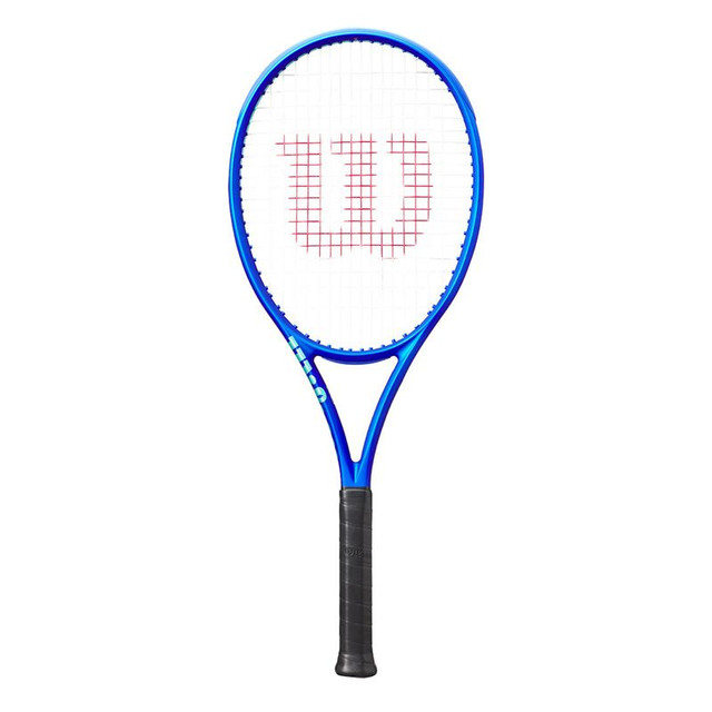 Wilson Ultra 100L v5 DEMO RENTAL - 2