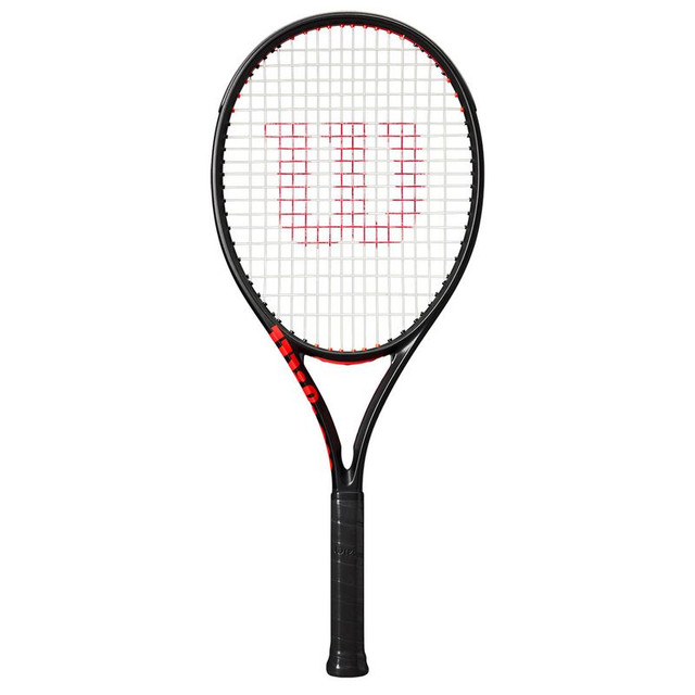Wilson Clash 108 v3 DEMO RENTAL - 2