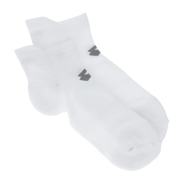 Lotto Tennis Sock Pro - Bright White