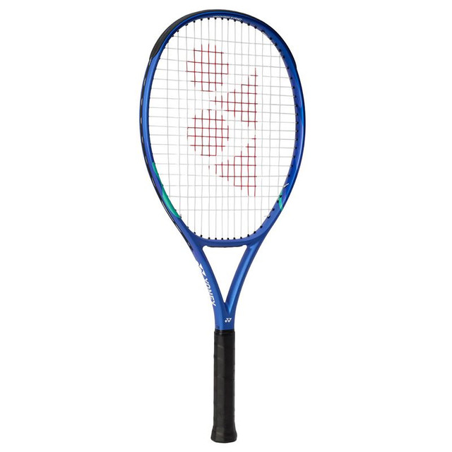 Yonex EZONE Jr. 25 Junior Tennis Racquet