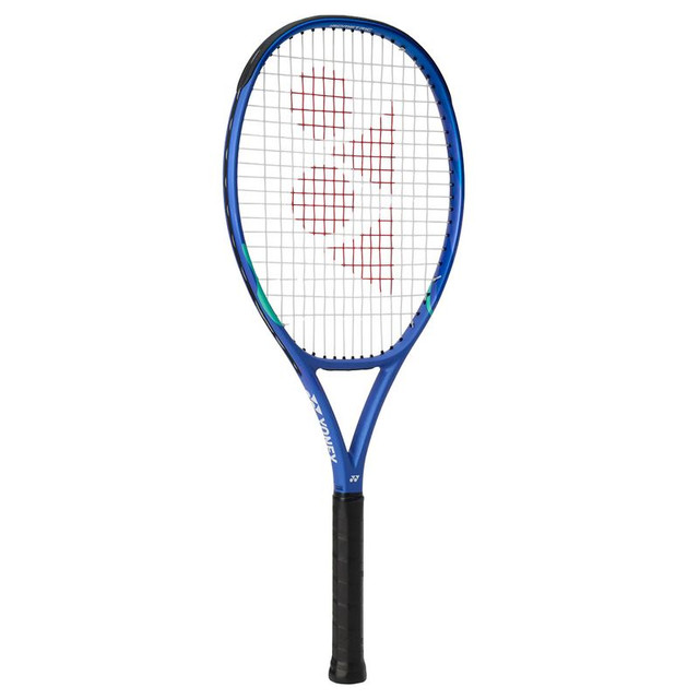 Yonex EZONE Jr. 26 Junior Tennis Racquet