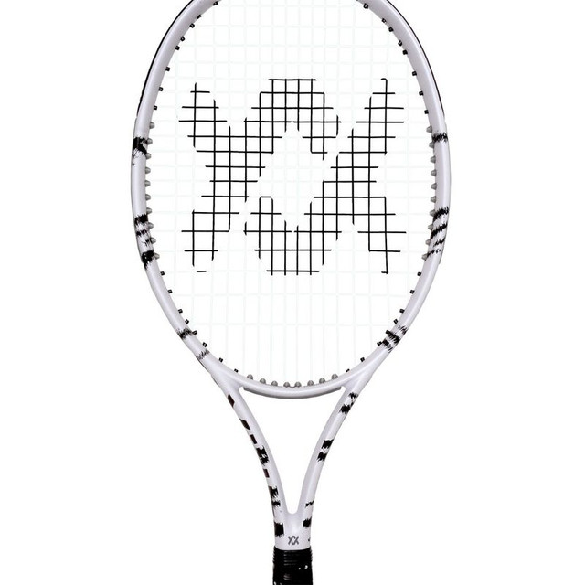 Sport - Tennis - Tennis Racquets - Volkl Tennis Racquets - Volkl