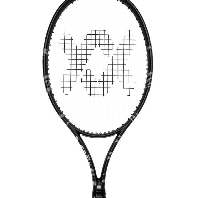 Sport - Tennis - Tennis Racquets - Volkl Tennis Racquets - Volkl