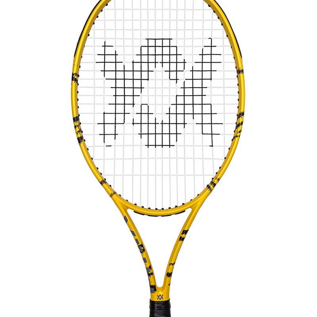 Volkl C10 Pro v10 2025 Tennis Racquet DEMO RENTAL