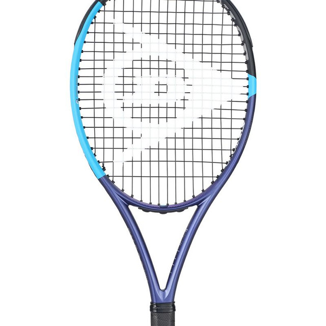 Dunlop 2026 FX 500 Tour Tennis Racquet DEMO RENTAL