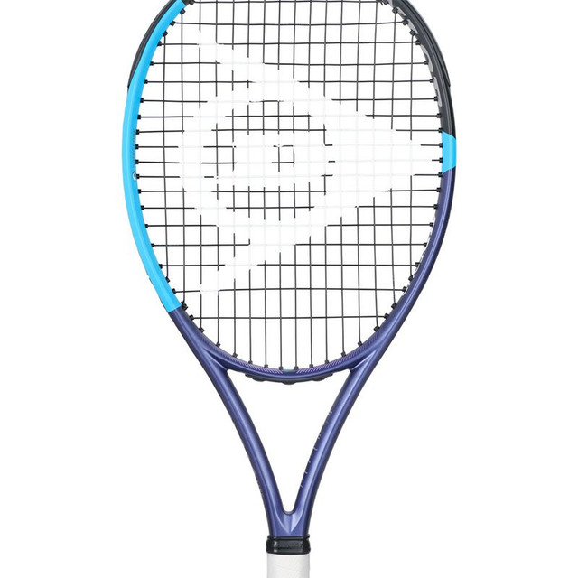 Dunlop 2026 FX 500 Lite Tennis Racquet DEMO RENTAL
