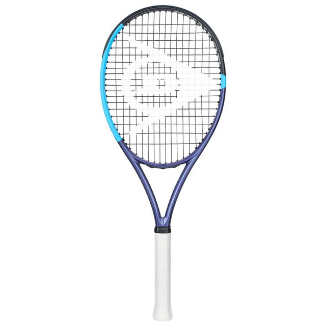 Dunlop 2026 FX 500 Lite Tennis Racquet DEMO RENTAL - 2