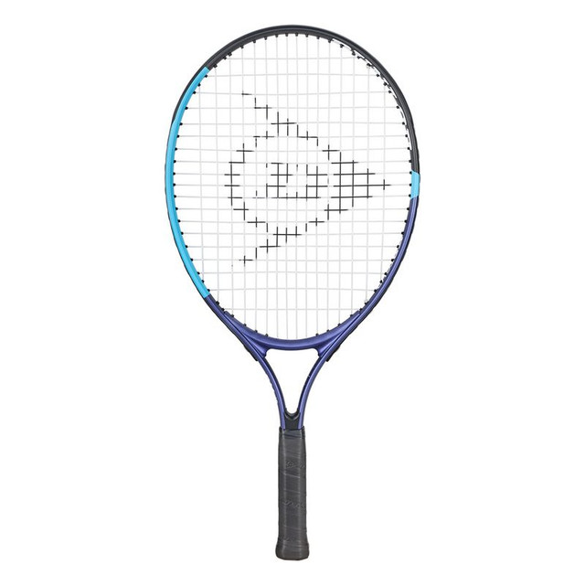 Dunlop FX 23 Junior 2026 Tennis Racquet