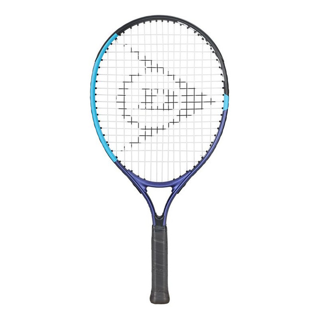 Dunlop FX 21 Junior 2026 Tennis Racquet