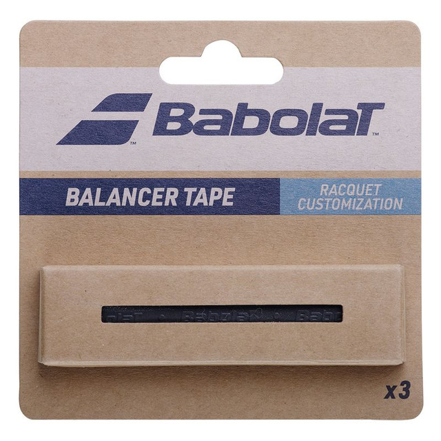 Babolat Balancer Tape