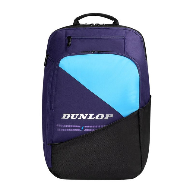 Dunlop FX Performance Backpack Bag