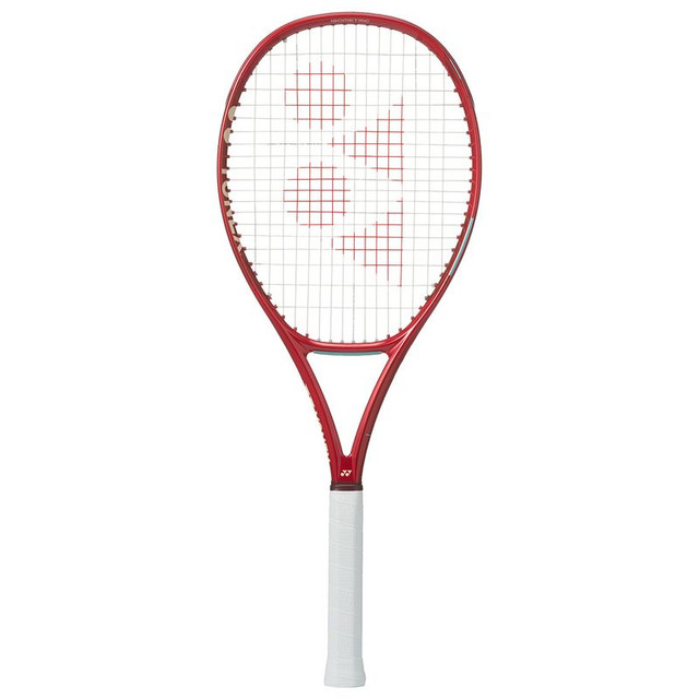 Yonex VCORE 100 Gen8 Tennis Racquet DEMO RENTAL - 2