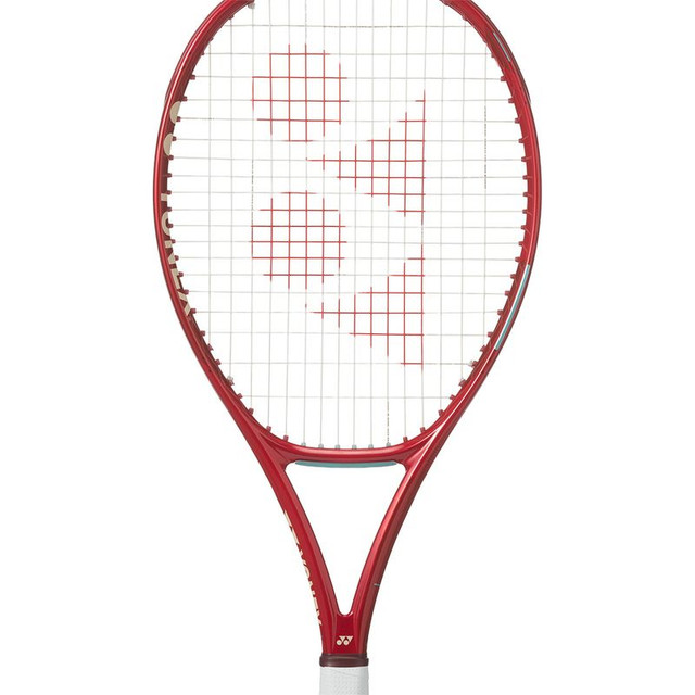 Yonex VCORE 100L Gen8 Tennis Racquet DEMO RENTAL