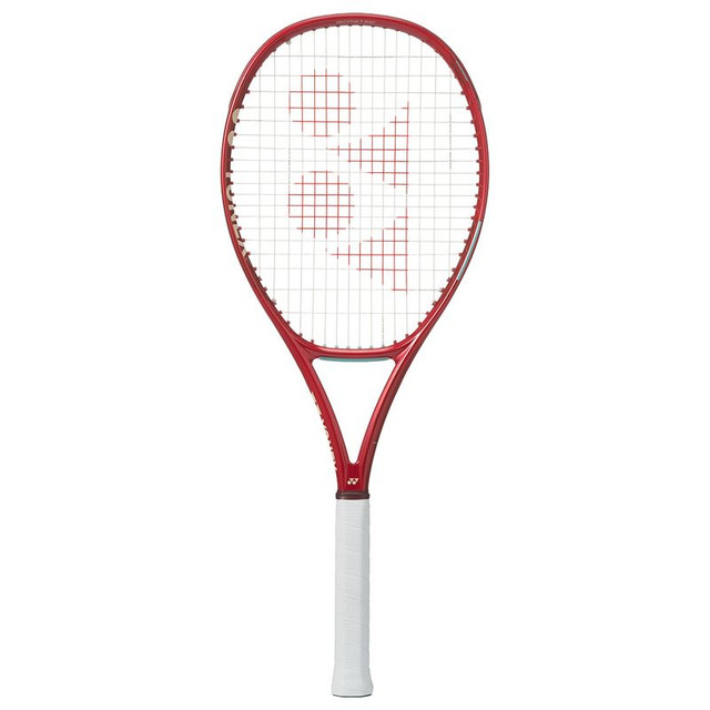 Yonex VCORE 100L Gen8 Tennis Racquet DEMO RENTAL - 2