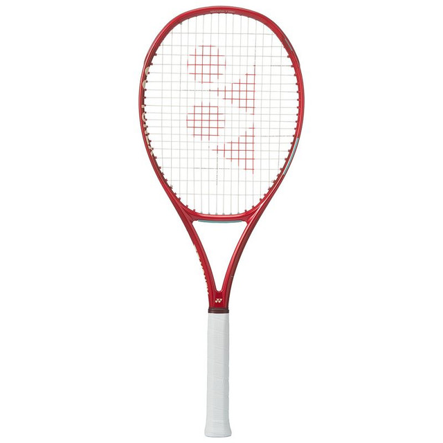 Yonex VCORE 98 Gen8 Tennis Racquet DEMO RENTAL - 2