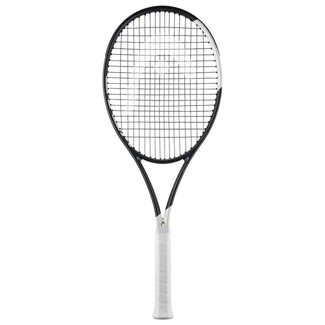 Head Speed Tour 2026 Tennis Racquet DEMO RENTAL - 2
