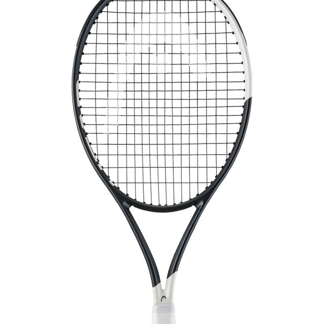 Head Speed MP L 2026 Tennis Racquet DEMO RENTAL