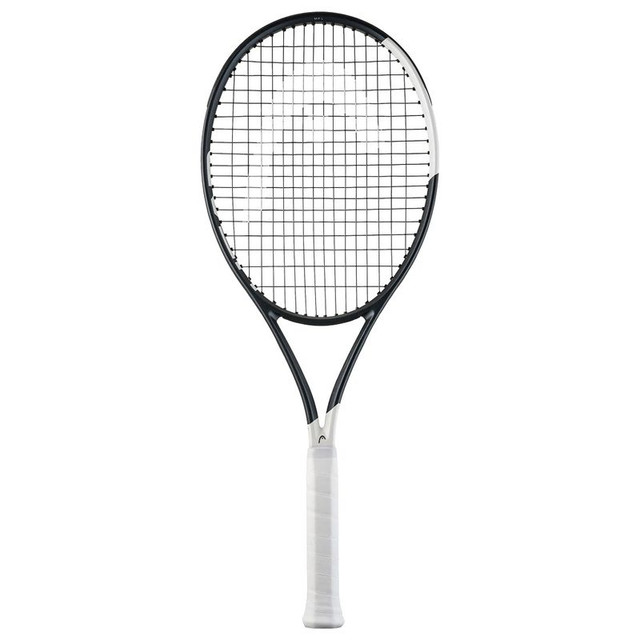 Head Speed MP L 2026 Tennis Racquet DEMO RENTAL - 2