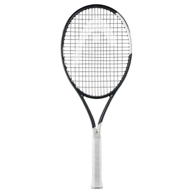 Head Speed MP UL 2026 Tennis Racquet DEMO RENTAL - 2