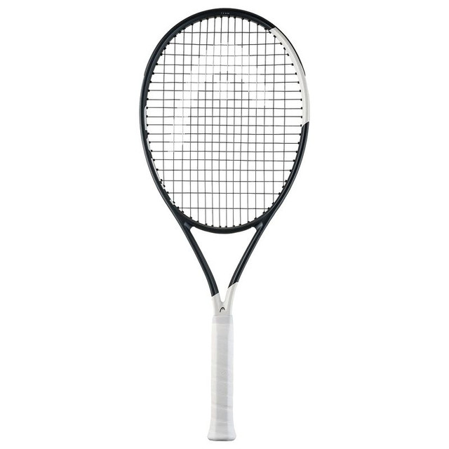 Head Speed Team 2026 Tennis Racquet DEMO RENTAL - 2