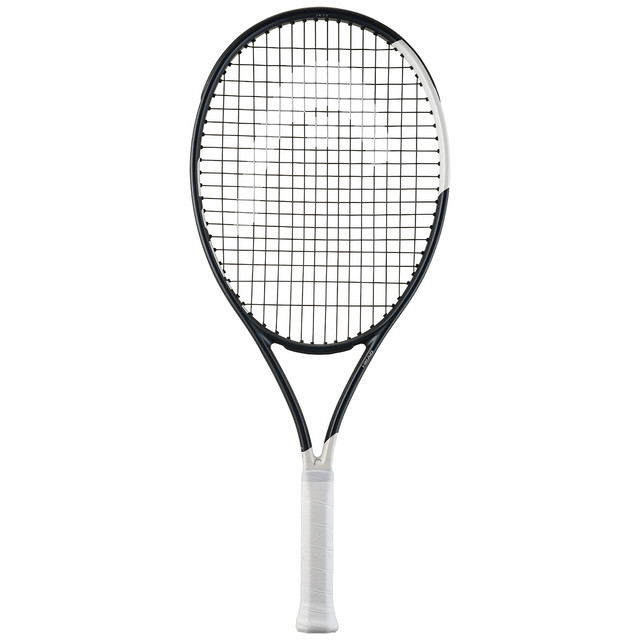 Head 2026 Speed 25 Junior Tennis Racquet