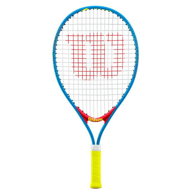 Wilson US Open 21 Junior Tennis Racquet