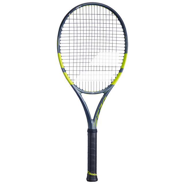 Babolat Pure Aero Gen9 Tennis Racquet DEMO RENTAL