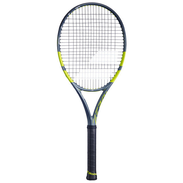 Babolat Pure Aero Plus Gen9 Tennis Racquet