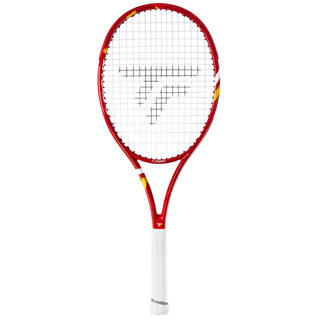 Tecnifibre TFight 300 SF Limited Edition Tennis Racquet