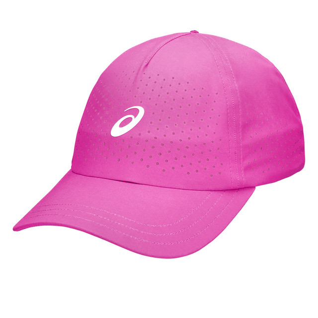 Asics Performance Hat - Digital Sakura