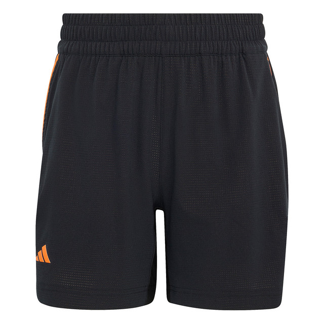 adidas Boys Short Pro - Black