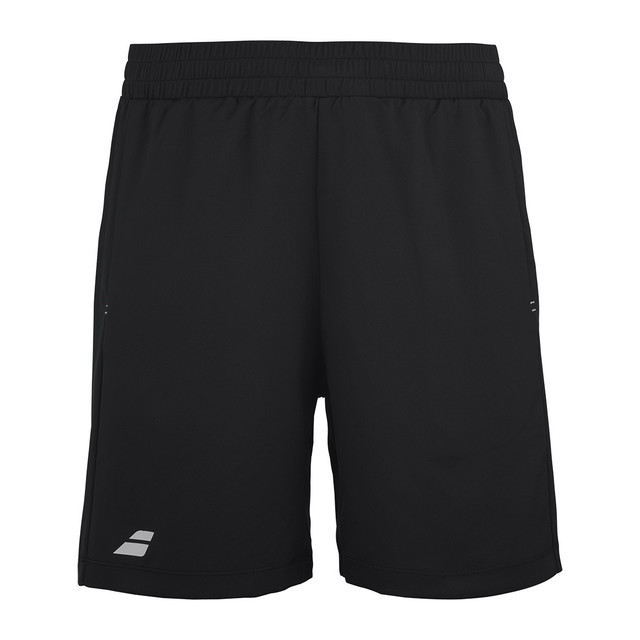 Babolat Play Boys Short - Black