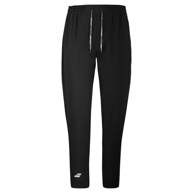 Babolat Play Pant - Black
