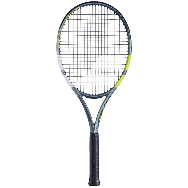 Babolat EVO Aero Gen2 Tennis Racquet (Prestrung)