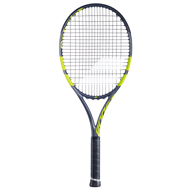 Babolat Boost Aero Tennis Racquet (Prestrung)