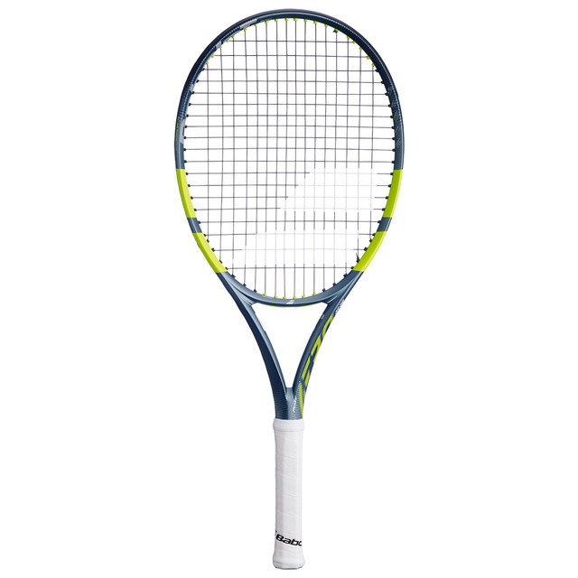 Babolat Pure Aero 26 Gen9 Junior Tennis Racquet