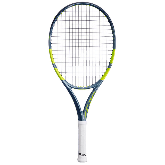 Babolat Pure Aero 25 Gen9 Junior Tennis Racquet