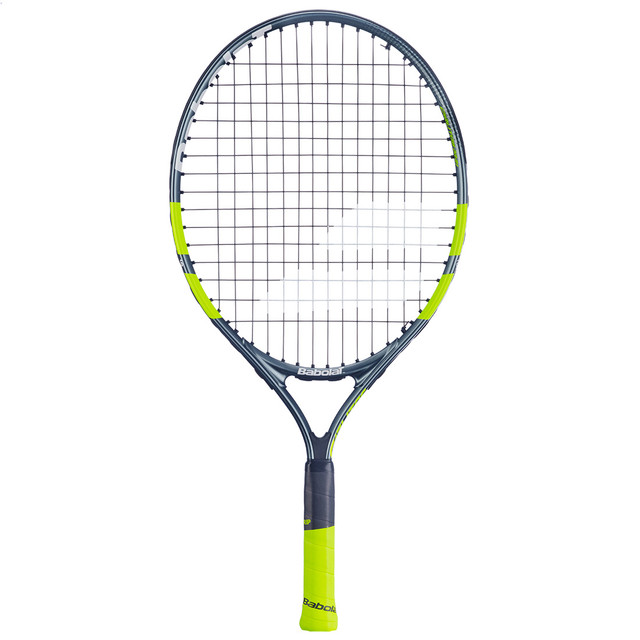 Babolat Carlitos 21 Junior Tennis Racquet